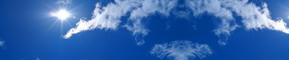 愛知県中小企業福祉協会